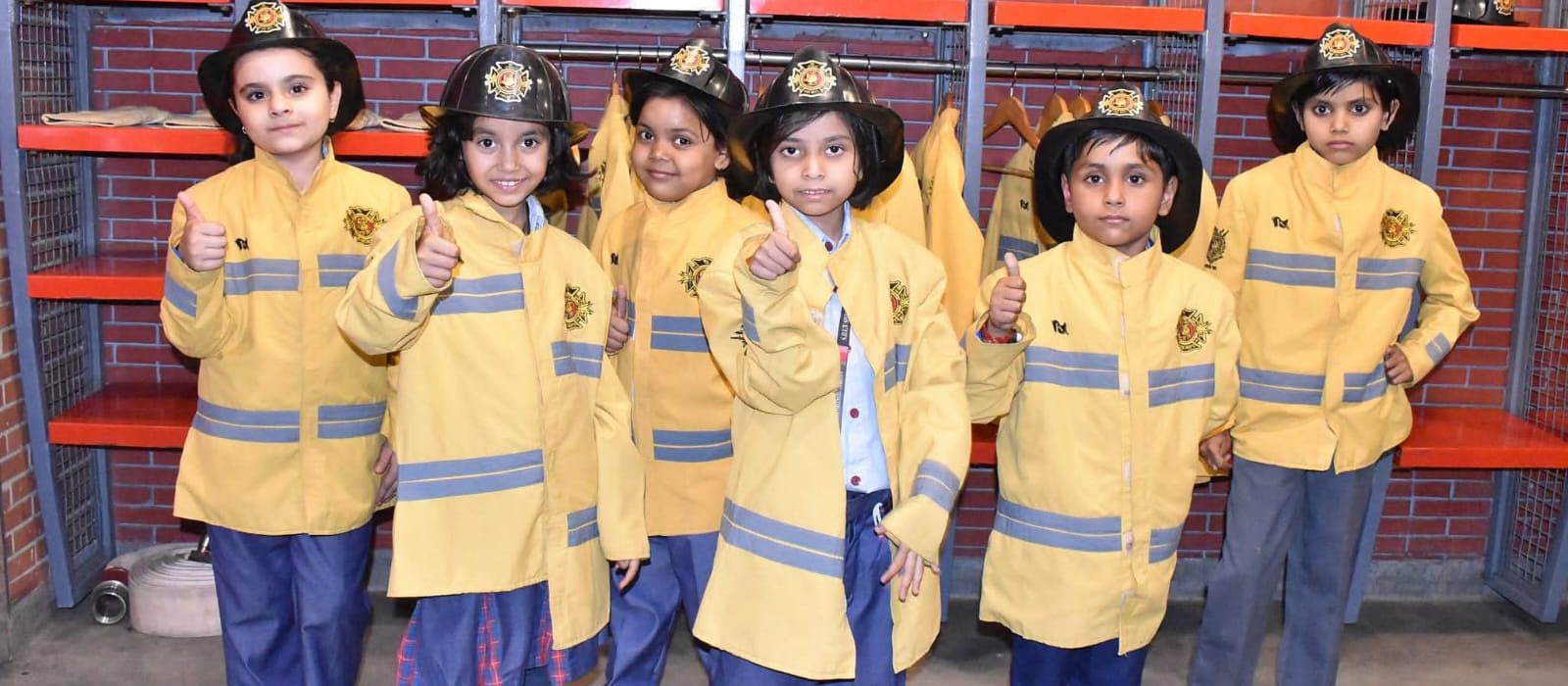 WhatsApp Image 2025-10-09 at 11.35.12 (1)