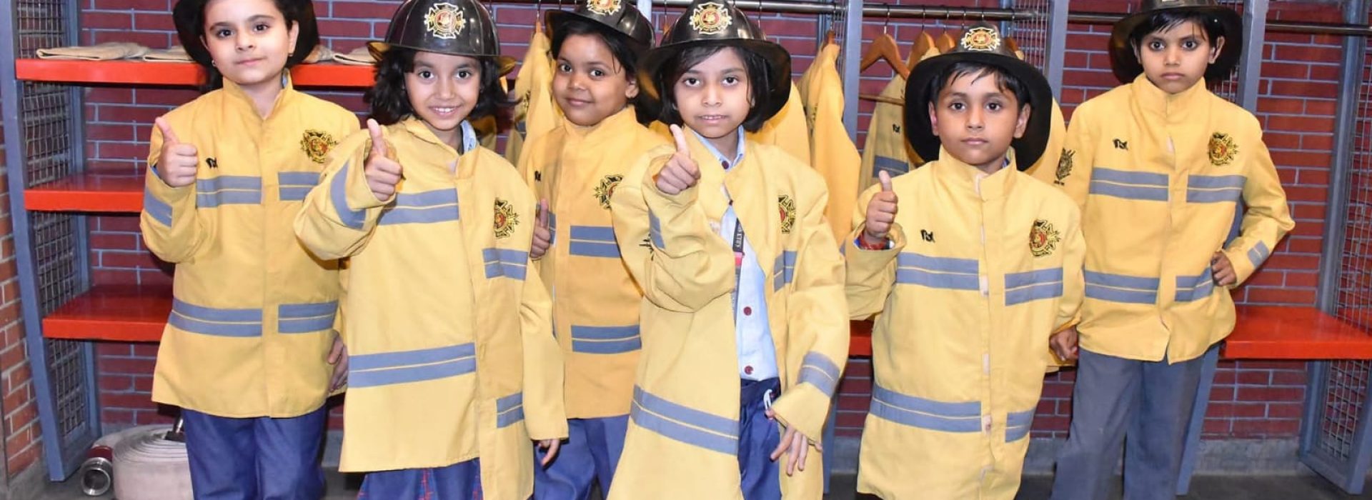 WhatsApp Image 2025-10-09 at 11.35.12 (1)