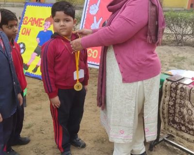 WhatsApp Image 2025-10-09 at 11.35.12 (2)